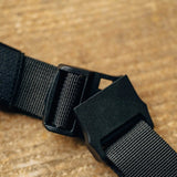 Chest Belt by LennyLamb - Baby Carrier AccessoriesLittle Zen One5907557787178