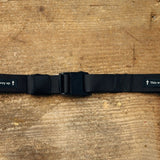 Chest Belt by LennyLamb - Baby Carrier AccessoriesLittle Zen One5907557787178