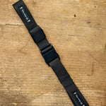 Chest Belt by LennyLamb - Baby Carrier AccessoriesLittle Zen One5907557787178