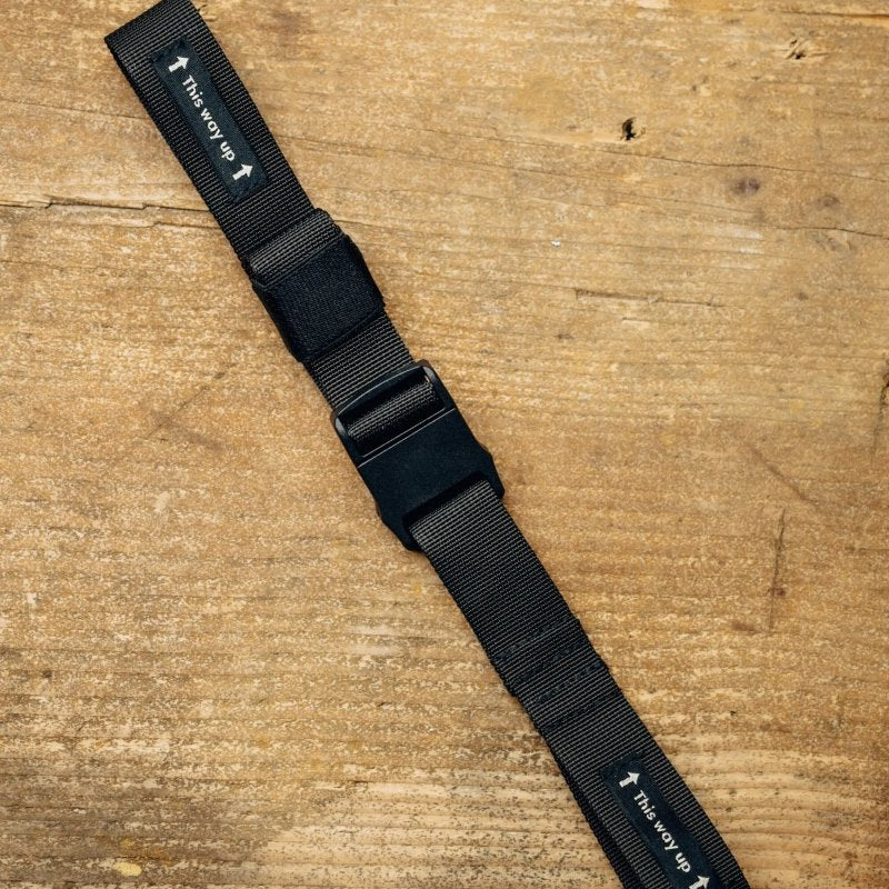 Chest Belt by LennyLamb - Baby Carrier AccessoriesLittle Zen One5907557787178