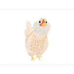 Chickens Exclusive by LennyLamb X LennyLight Buckle Carrier