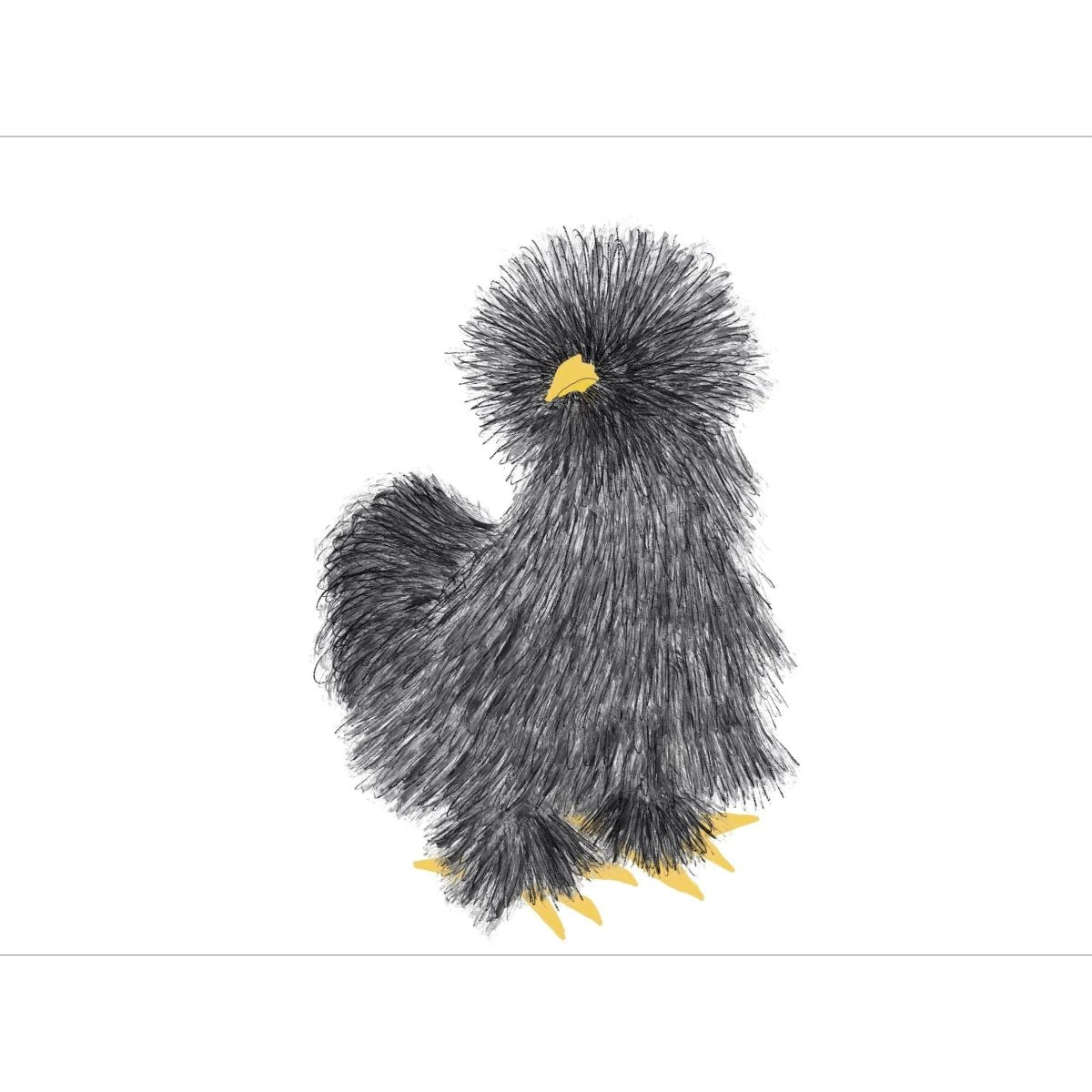 Chickens Exclusive by LennyLamb x Little Zen One LennyLight - Buckle CarrierLittle Zen One93037136