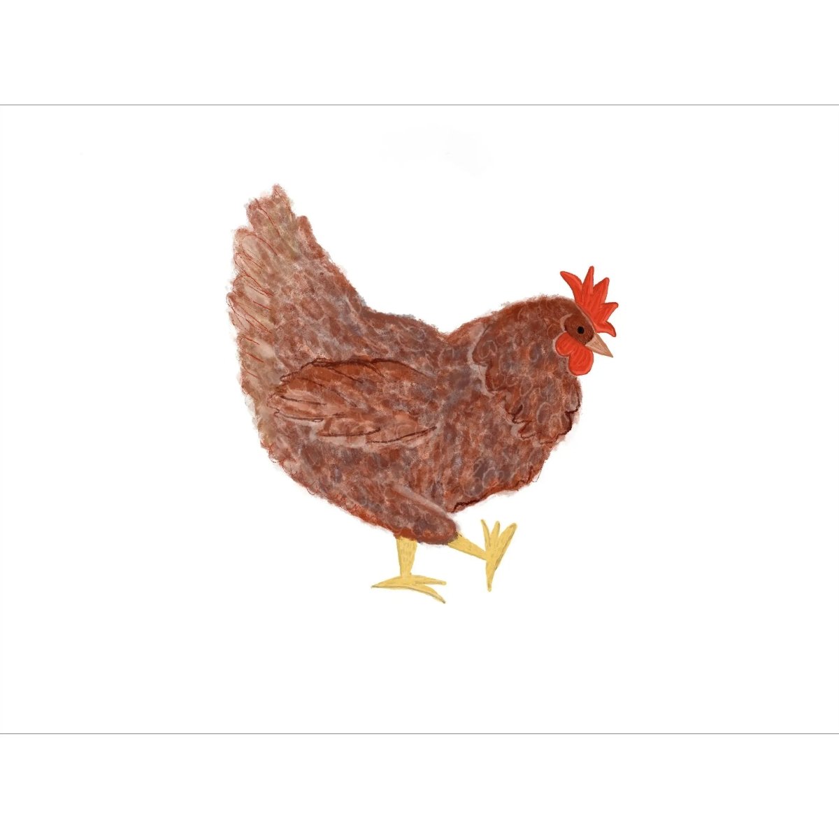 Chickens Exclusive by LennyLamb x Little Zen One LennyLight - Buckle CarrierLittle Zen One93037136