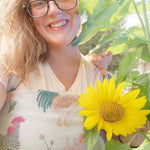 Chickens Exclusive by LennyLamb x Little Zen One Woven Wrap - Woven WrapLittle Zen One18053456