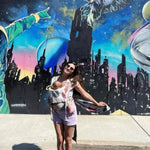 Chickens Exclusive by LennyLamb x Little Zen One Wrap - Tai - Mei TaiLittle Zen One93364816