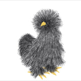 Chickens Exclusive by LennyLamb X Toddler Onbuhimo Pro Onbuhimo