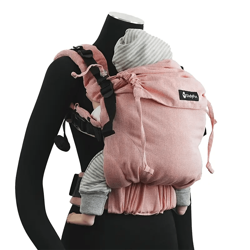 Chili DidyFix