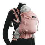 Chili DidyFix by Didymos - Buckle CarrierLittle Zen One4048554872687