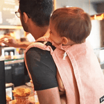 Chili DidyGo Onbuhimo by Didymos - OnbuhimoLittle Zen One4048554872632