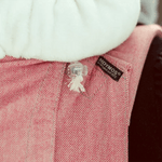 Chili DidyGo Onbuhimo by Didymos - OnbuhimoLittle Zen One4048554872632