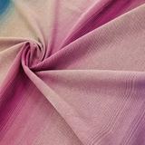 Amethyst Woven Wrap by Chimparoo Chimparoo