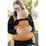 Cider Versa Baby Carrier by Happy Baby - Buckle CarrierLittle Zen One60352080