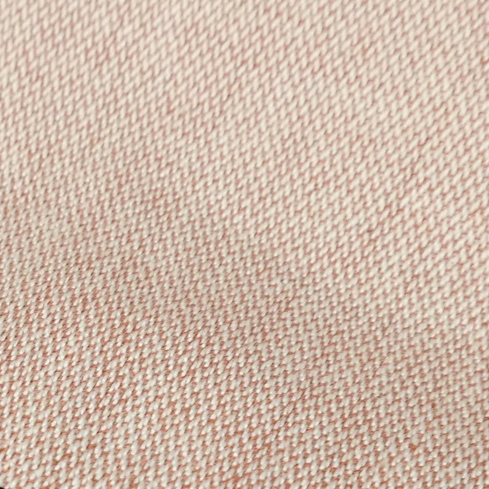 Cinnamon DidyFix by Didymos - Buckle CarrierLittle Zen One4048554399689