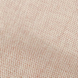 Cinnamon DidyFix by Didymos - Buckle CarrierLittle Zen One4048554399689