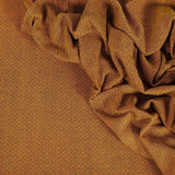 Cinnamon Woven Wrap by Girasol - Woven WrapLittle Zen One96224916364
