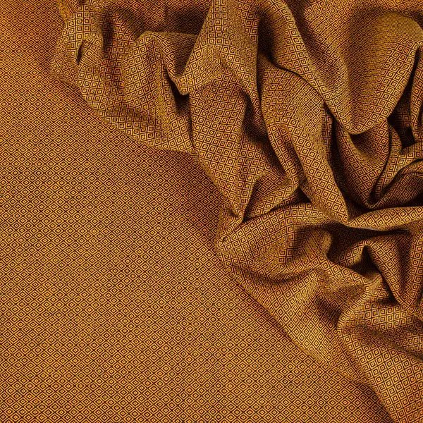 Cinnamon Woven Wrap by Girasol - Woven WrapLittle Zen One96224916364