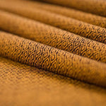 Cinnamon Woven Wrap by Girasol - Woven WrapLittle Zen One96224916364