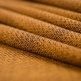 Cinnamon Woven Wrap by Girasol - Woven WrapLittle Zen One96224916364