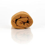 Cinnamon Woven Wrap by Girasol - Woven WrapLittle Zen One96224916364