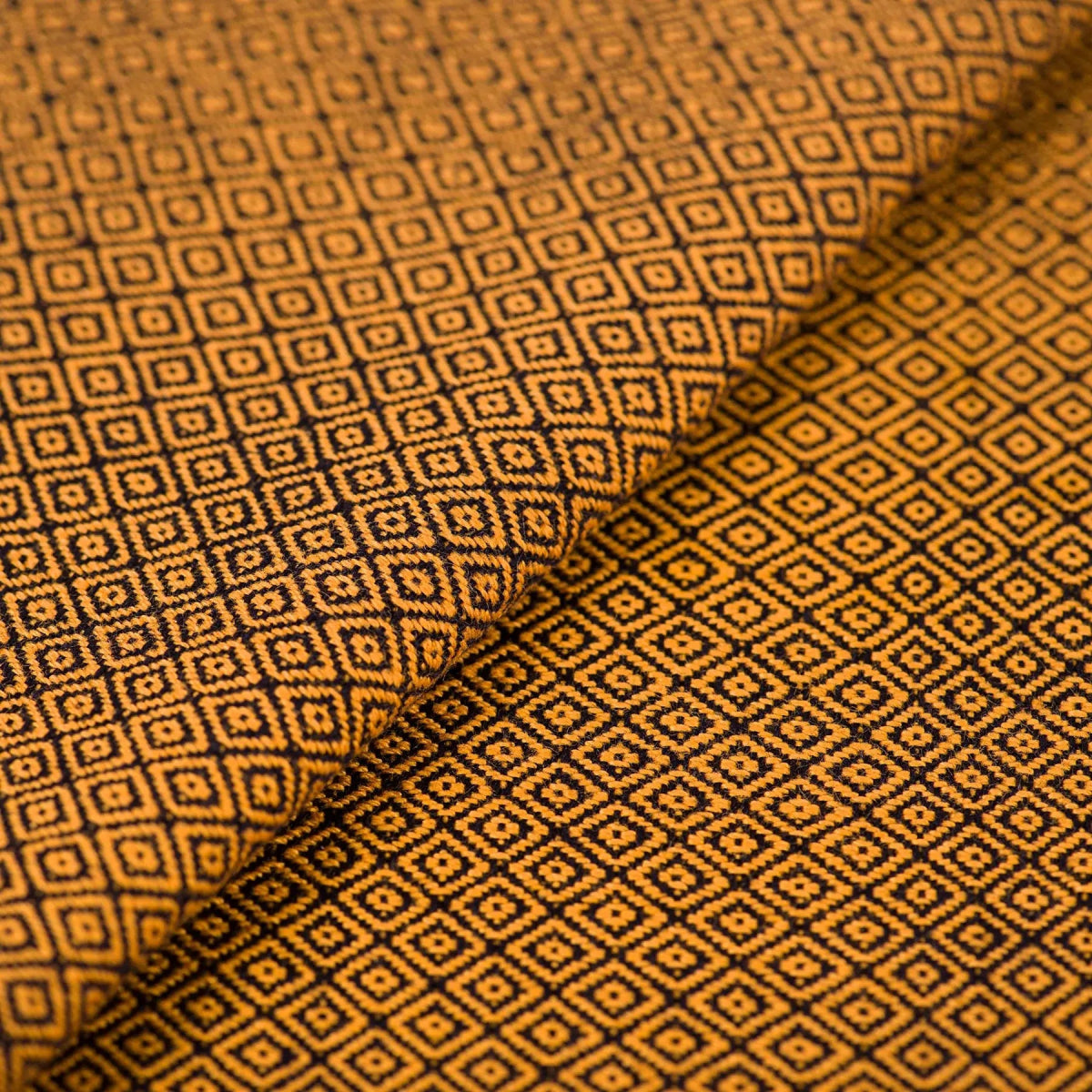 Cinnamon Woven Wrap by Girasol - Woven WrapLittle Zen One96224916364