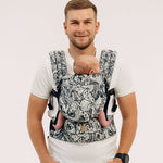 Clockwork Fix It LennyLight by Lennylamb LennyLamb at Little Zen One