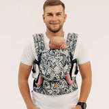 Clockwork Fix It LennyLight by Lennylamb LennyLamb at Little Zen One