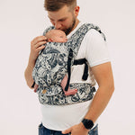 Clockwork Fix It LennyLight by Lennylamb LennyLamb at Little Zen One