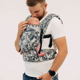 Clockwork Fix It LennyLight by Lennylamb LennyLamb at Little Zen One