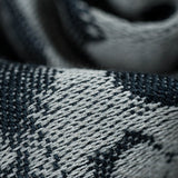 Clockwork Fix It LennyLight by Lennylamb LennyLamb at Little Zen One