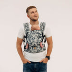 Clockwork Fix It LennyLight by Lennylamb LennyLamb at Little Zen One