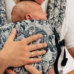 Clockwork Fix It LennyLight by Lennylamb LennyLamb at Little Zen One