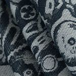 Clockwork Fix It LennyLight by Lennylamb LennyLamb at Little Zen One