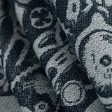 Clockwork Fix It LennyLight by Lennylamb LennyLamb at Little Zen One