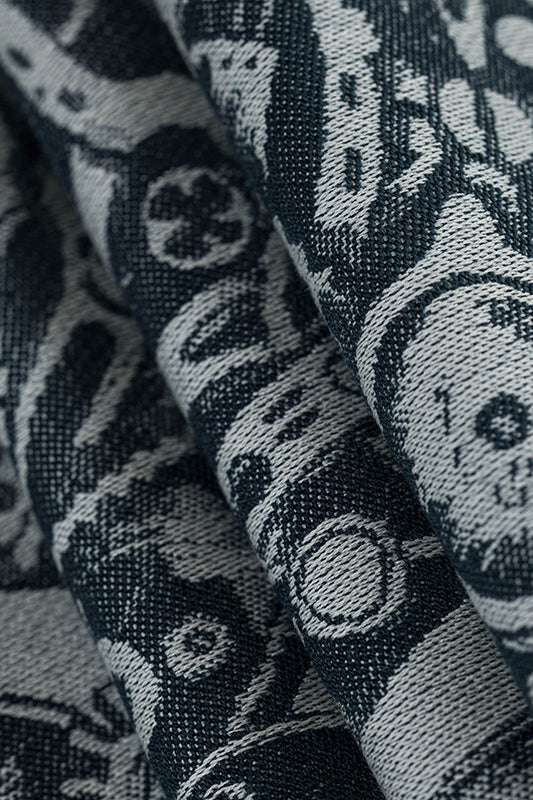 Clockwork Fix It LennyLight by Lennylamb LennyLamb at Little Zen One