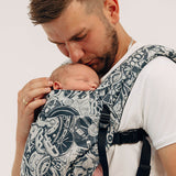 Clockwork Fix It LennyLight by Lennylamb LennyLamb at Little Zen One