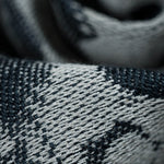 Clockwork Fix It Toddler Onbuhimo PRO by LennyLamb LennyLamb at Little Zen One