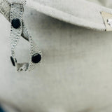 Coast Linen LennyPreschool Carrier