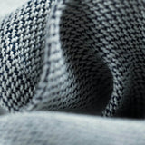 Coast linen Ring Sling by LennyLamb - Ring SlingLittle Zen One5907557781244