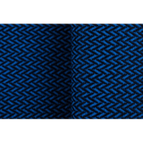 Cobalt LennyLight Baby Carrier by LennyLamb - Buckle CarrierLittle Zen One5907557786249