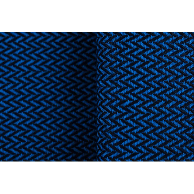 Cobalt LennyLight Baby Carrier by LennyLamb - Buckle CarrierLittle Zen One5907557786249