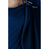 Cobalt Ring Sling