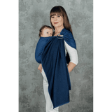 Cobalt Ring Sling