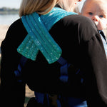Constellation Cielo Bairn Baby Carrier