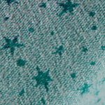 Constellation Cielo Bairn Baby Carrier by Oscha Oscha at Little Zen One