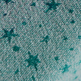 Constellation Cielo Bairn Baby Carrier by Oscha Oscha at Little Zen One