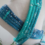 Constellation Cielo Cairis Half Buckle