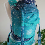 Constellation Cielo Cairis Half Buckle