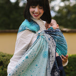 Constellation Cielo Ring Sling
