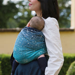 Constellation Cielo Ring Sling