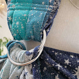 Constellation Cielo Ring Sling